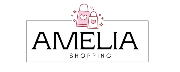 Ameliashopping 